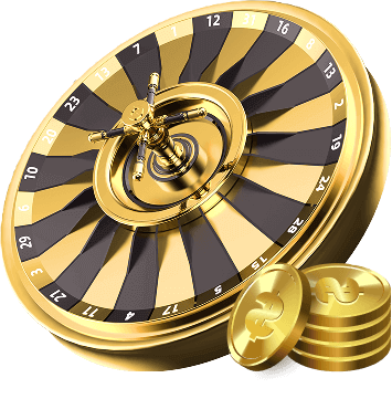 bc game casino official website